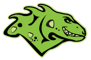 Steve the Iguana