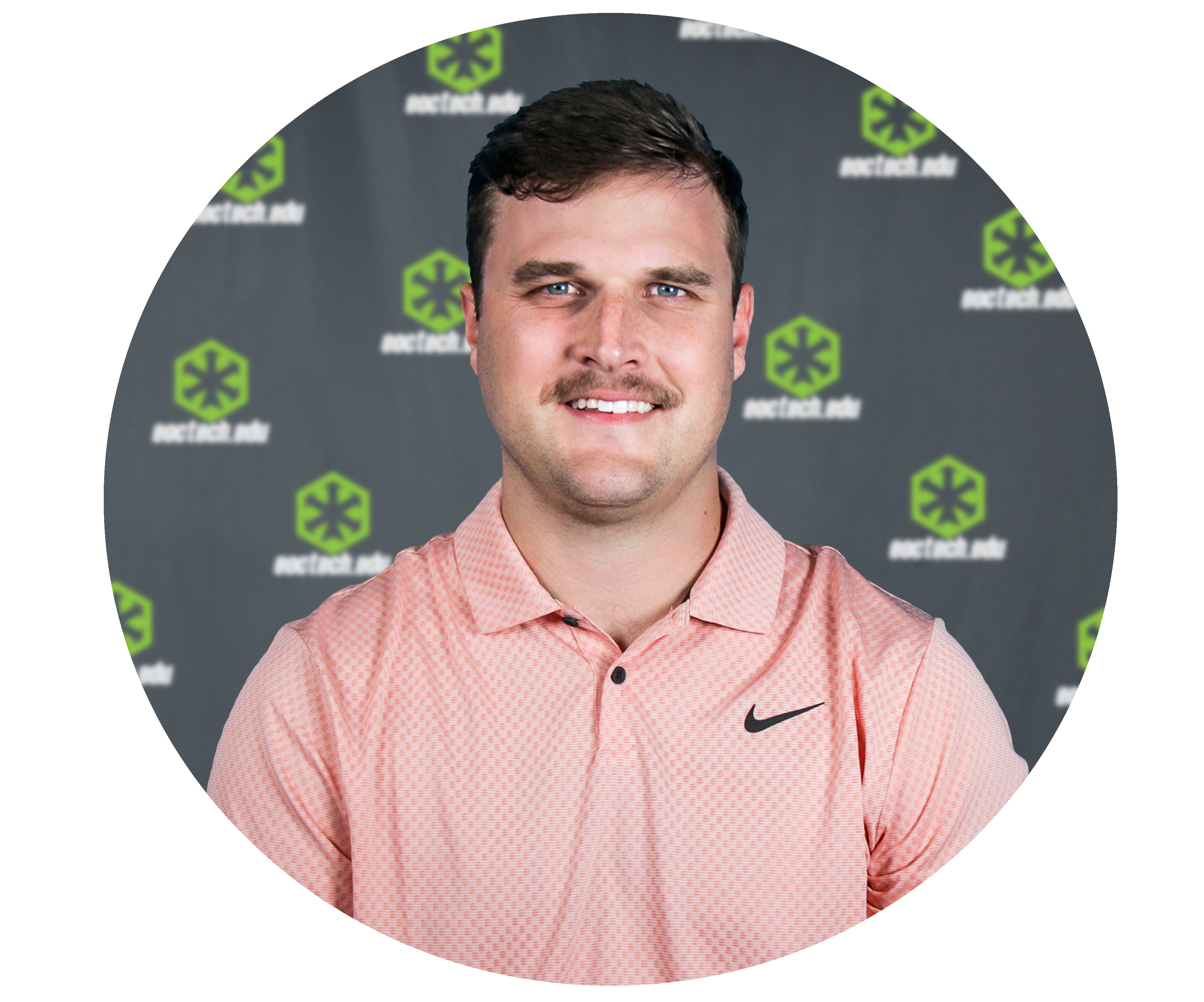 Photo of Chance Westervelt