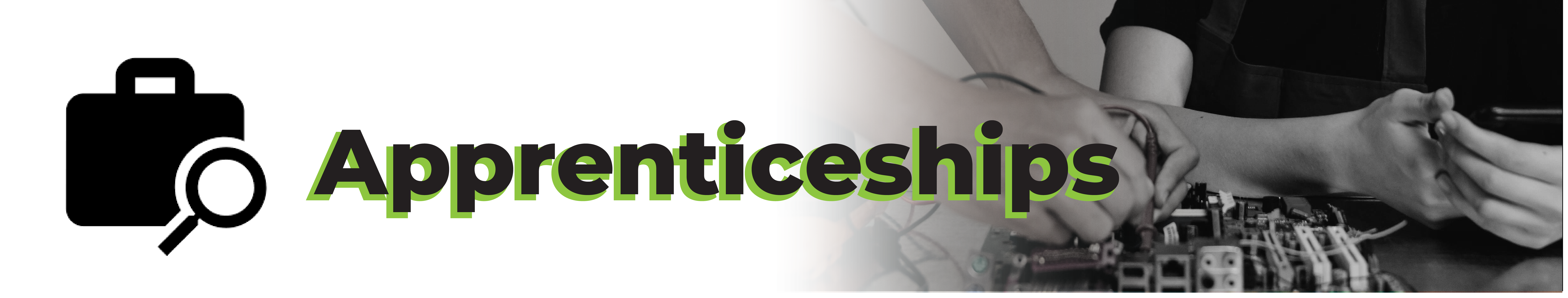 Business Development