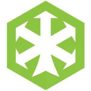 EOCTech Logo