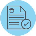 Document Icon