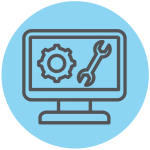 Wifi Icon