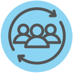 People Icon
