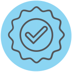 Checkmark Icon