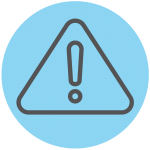 Warning Icon